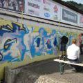 Skillz2010_14