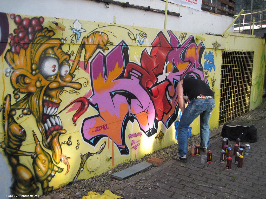 Skillz2010_16