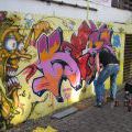 Skillz2010_16