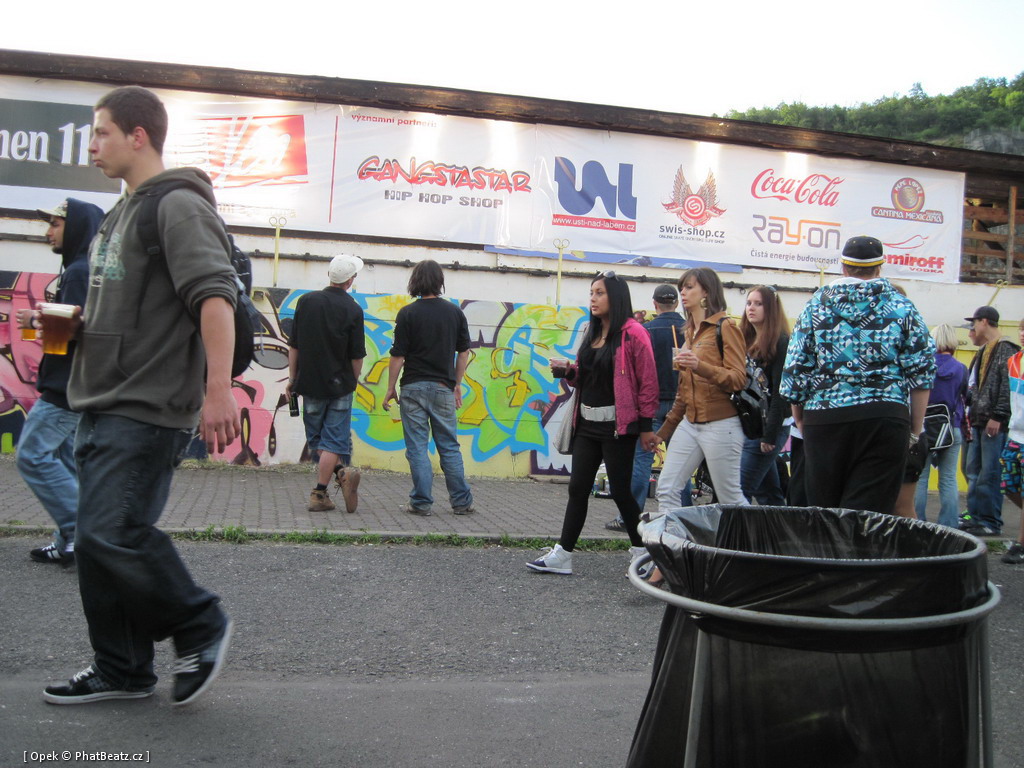 Skillz2010_17