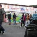 Skillz2010_17