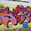 Skillz2010_18