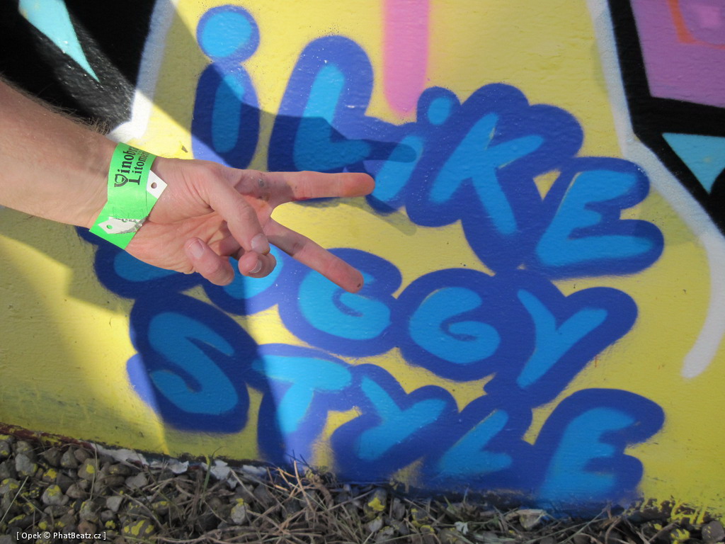 Skillz2010_19