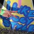 Skillz2010_19