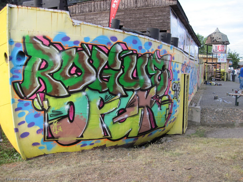 Skillz2010_20