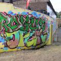 Skillz2010_20
