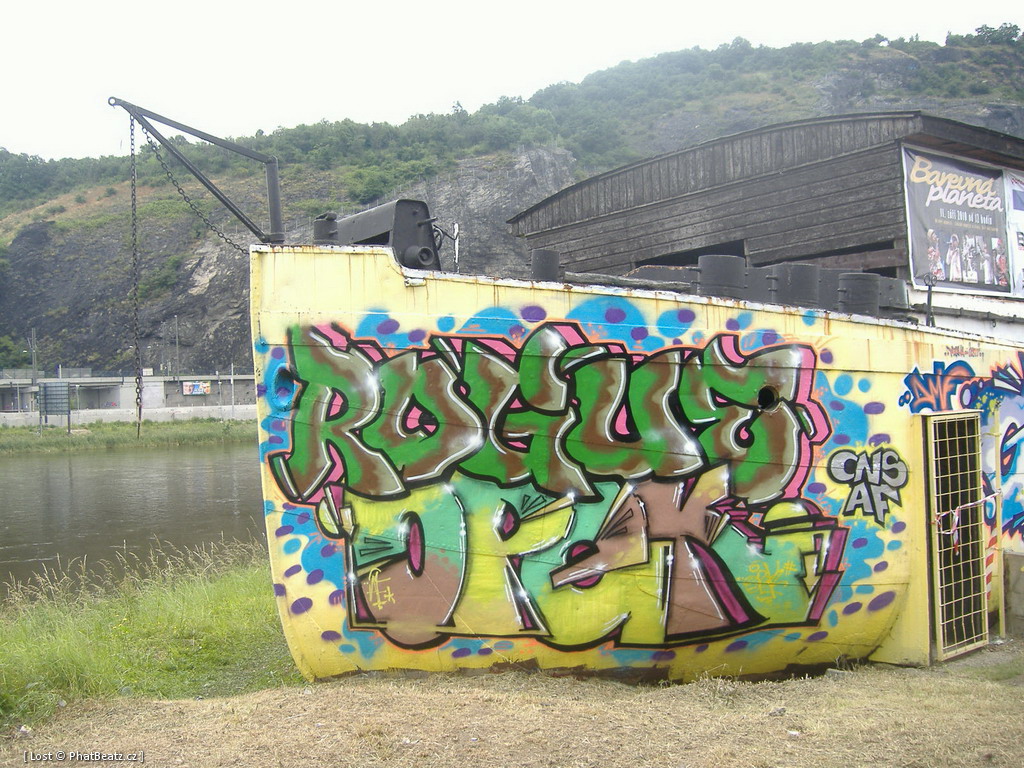 Skillz2010_21