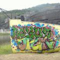 Skillz2010_21