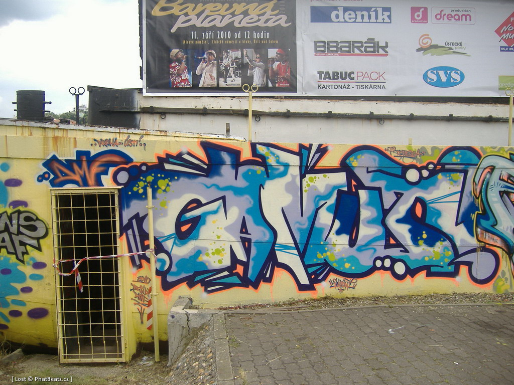 Skillz2010_22