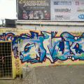 Skillz2010_22