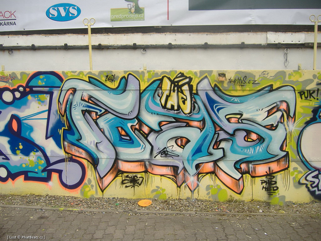 Skillz2010_23