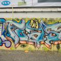 Skillz2010_23