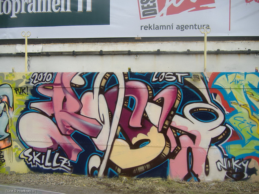 Skillz2010_24