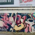 Skillz2010_24