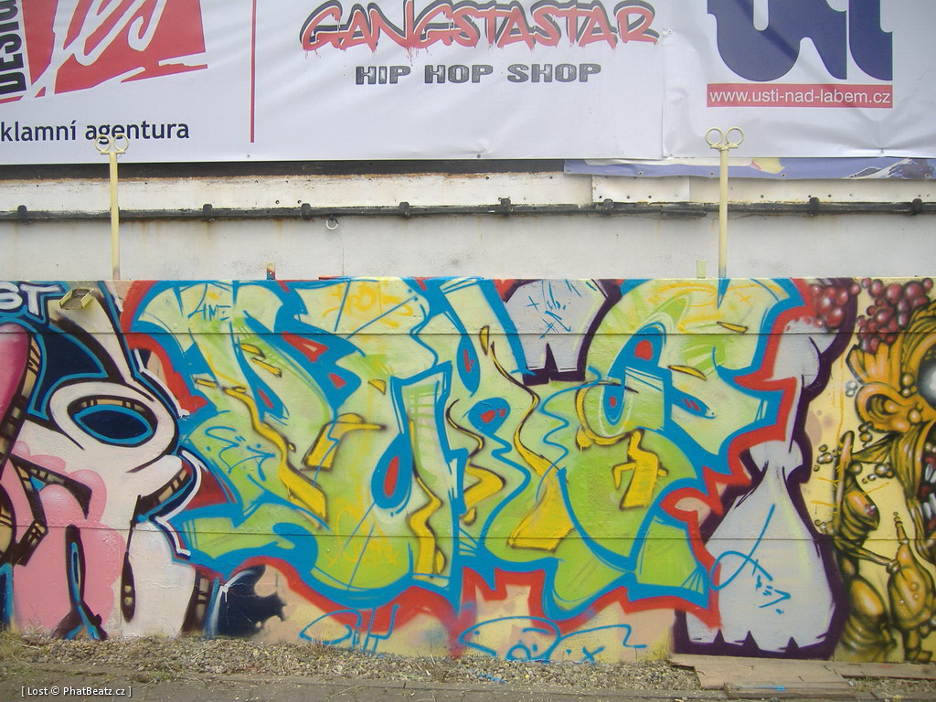 Skillz2010_25