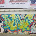 Skillz2010_25