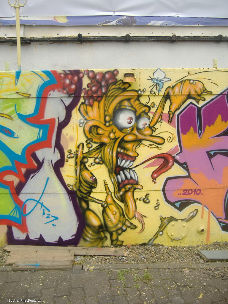Skillz2010_26