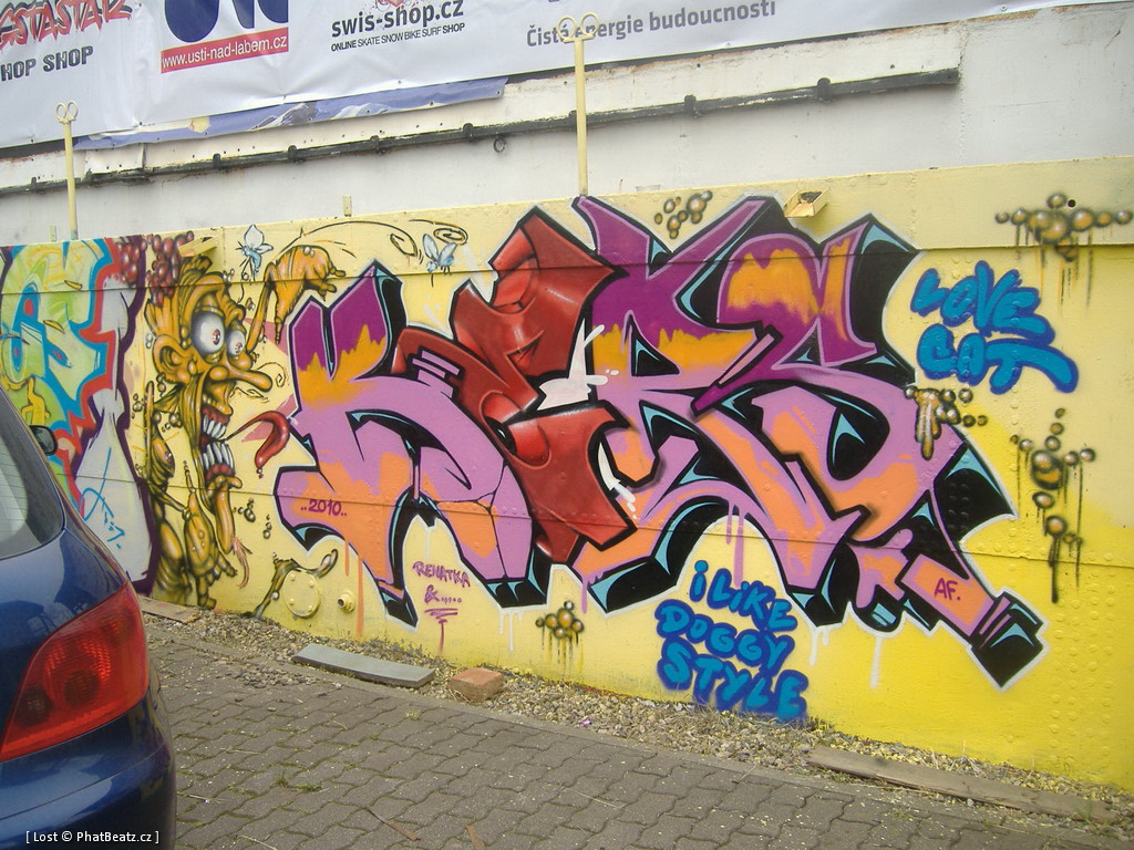 Skillz2010_27