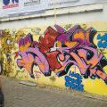 Skillz2010_27