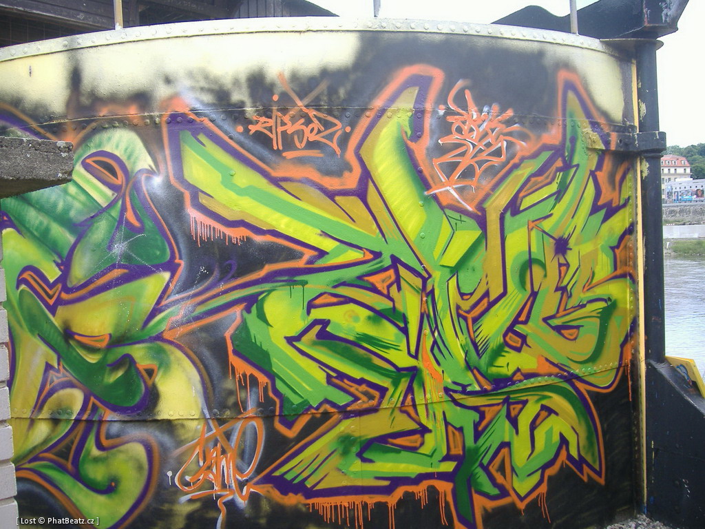 Skillz2010_28