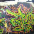 Skillz2010_28