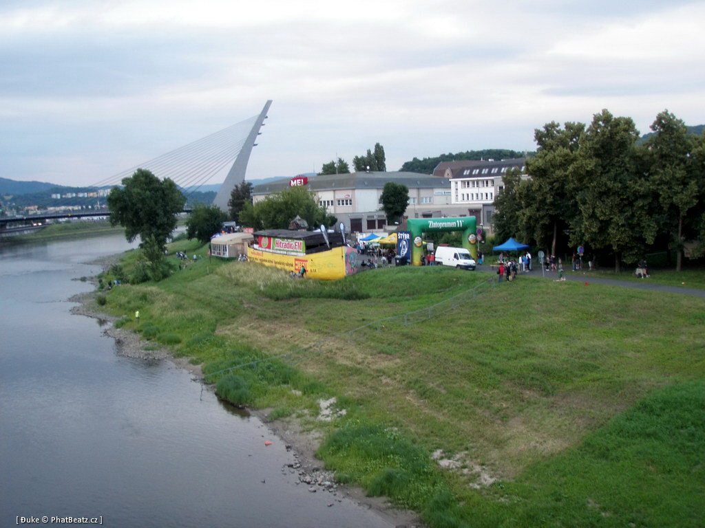 Skillz_2011_01