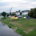 Skillz_2011_01