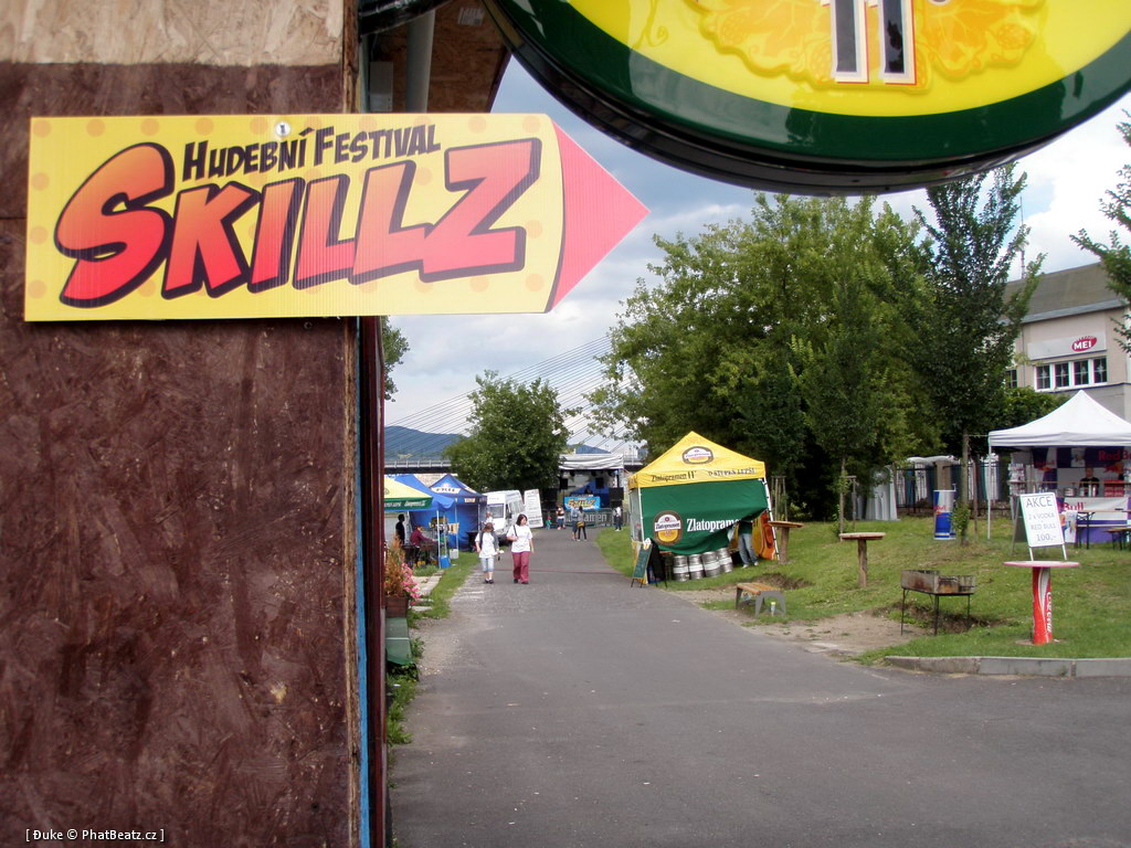 Skillz_2011_02