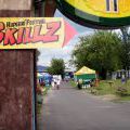 Skillz_2011_02