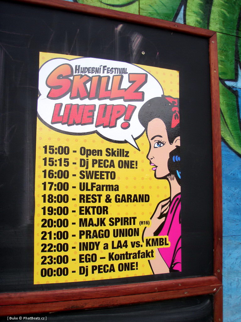 Skillz_2011_03