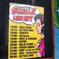 Skillz_2011_03