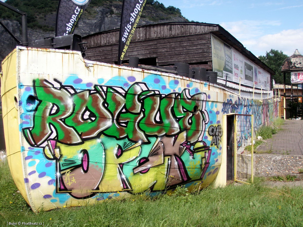 Skillz_2011_04