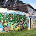 Skillz_2011_04