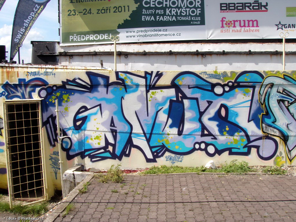 Skillz_2011_05