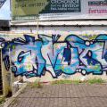 Skillz_2011_05