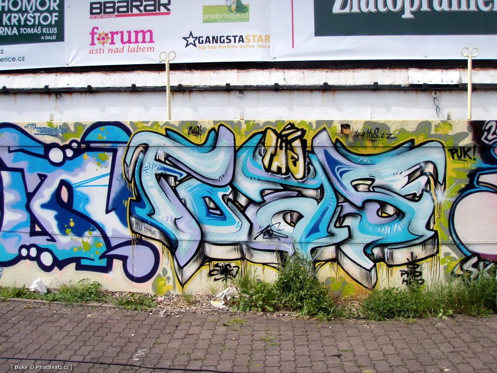 Skillz_2011_06
