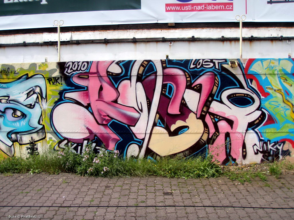 Skillz_2011_07