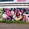 Skillz_2011_07