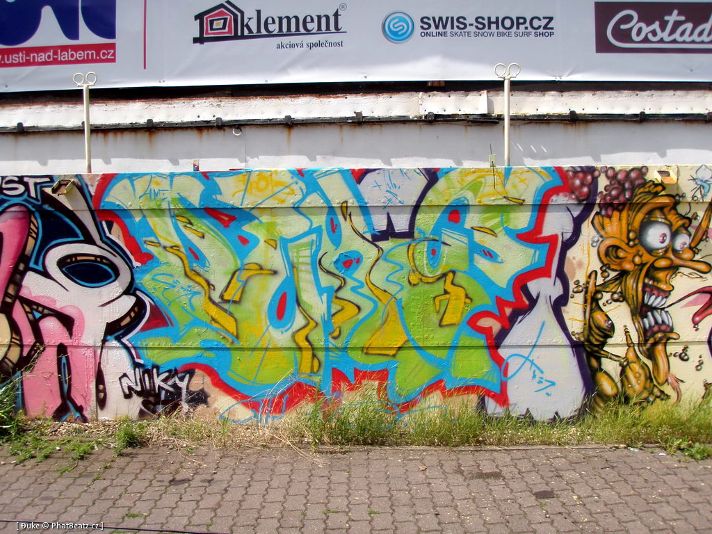 Skillz_2011_08