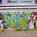 Skillz_2011_08