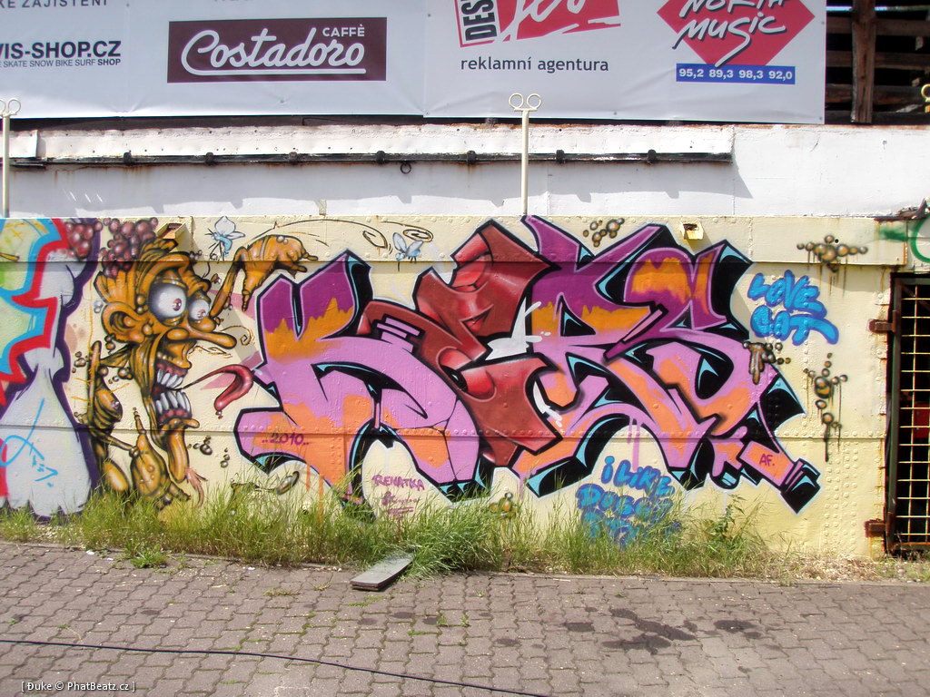 Skillz_2011_09