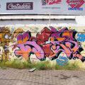 Skillz_2011_09