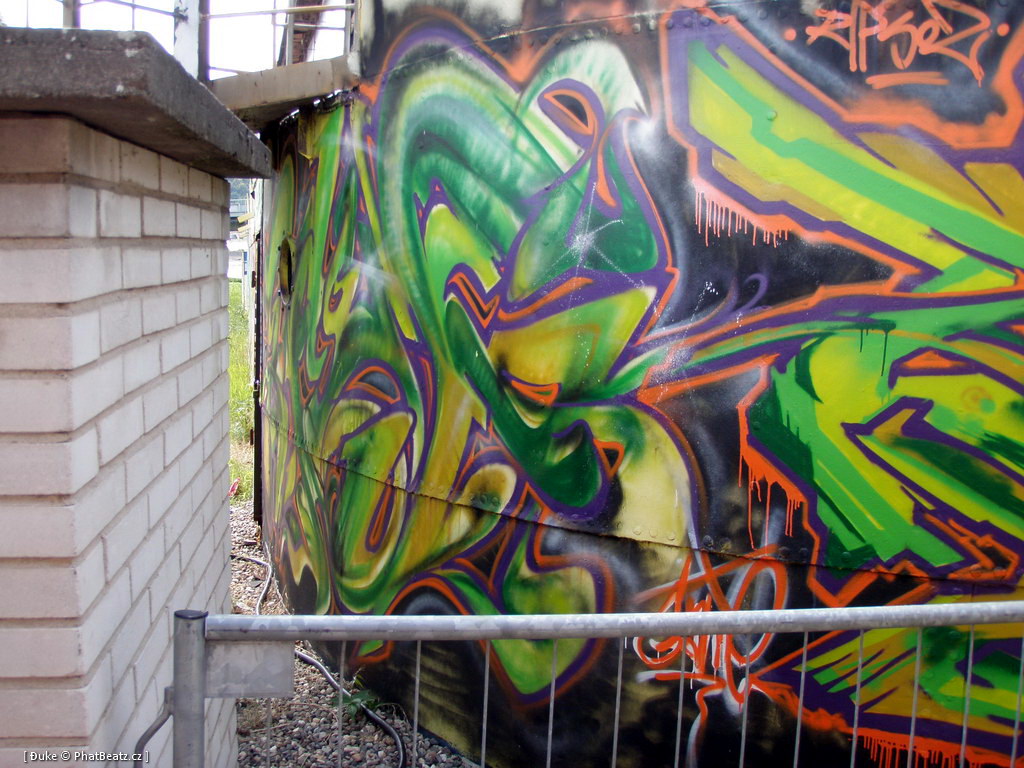 Skillz_2011_10