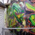 Skillz_2011_10