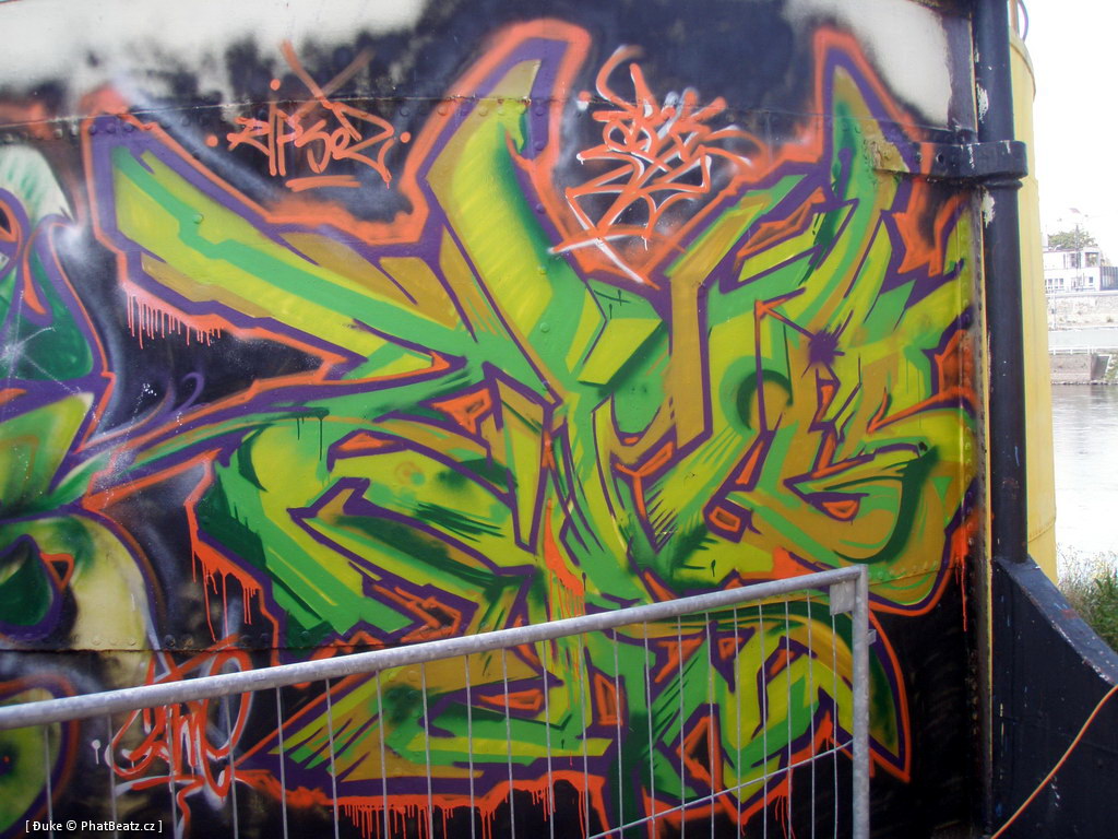 Skillz_2011_11