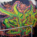 Skillz_2011_11