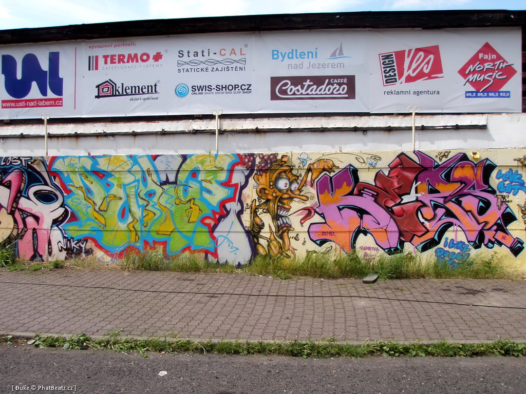 Skillz_2011_12