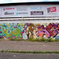 Skillz_2011_12