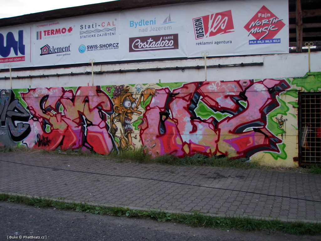 Skillz_2011_13