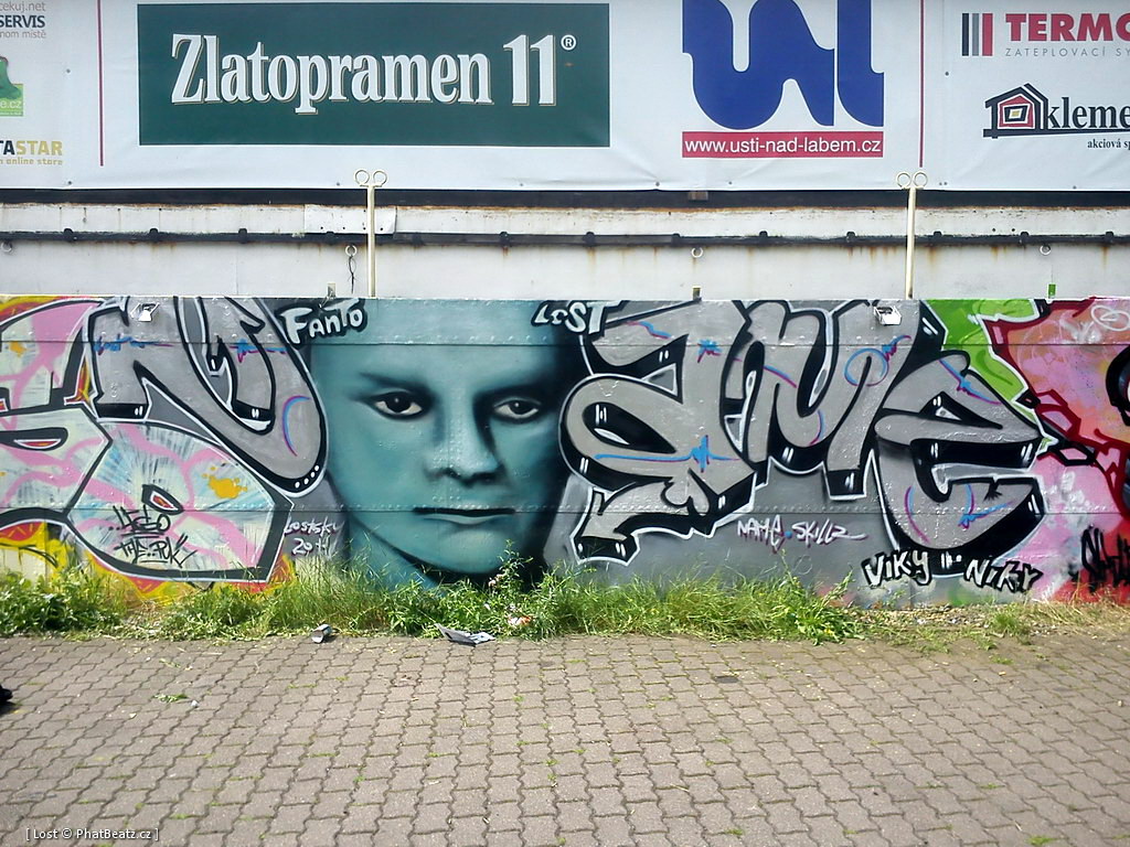 Skillz_2011_14